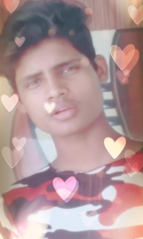 @Upendra Arya