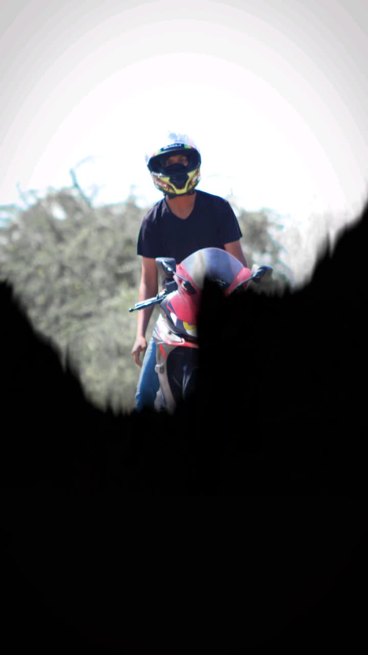 @MOTO KIDS