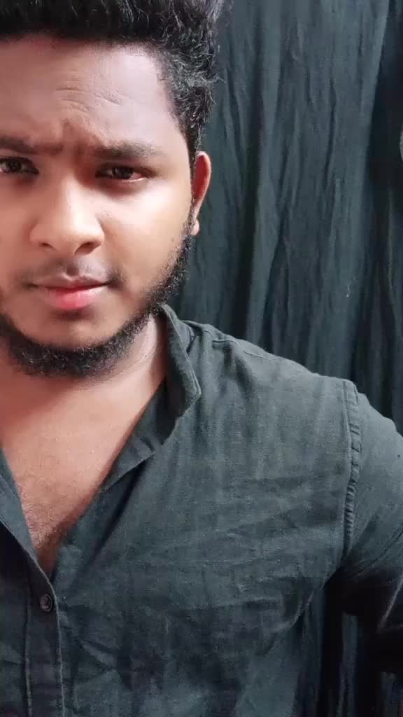 @BARATH