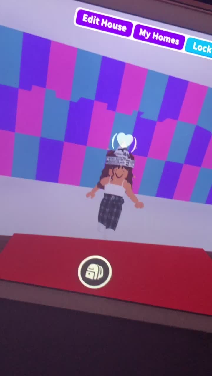 @Roblox dreams 💖✨