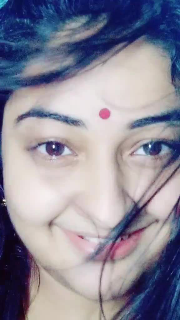 @🥀⚡️Devu⚡️🥀