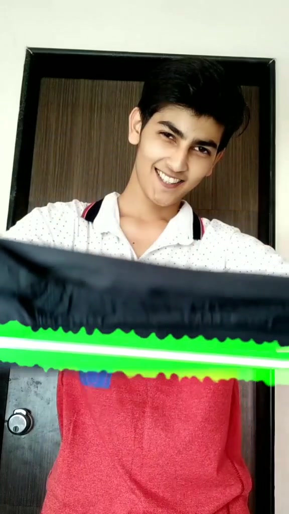 @MihirShah678