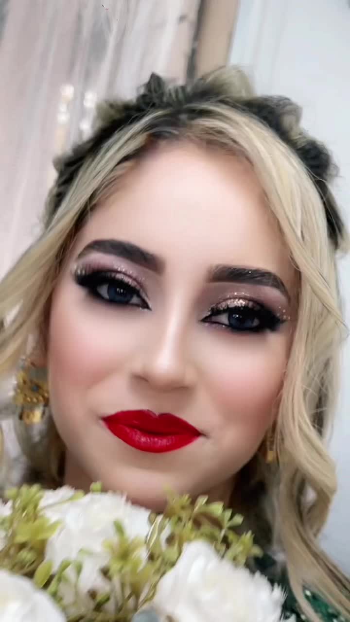 @user01706650994
