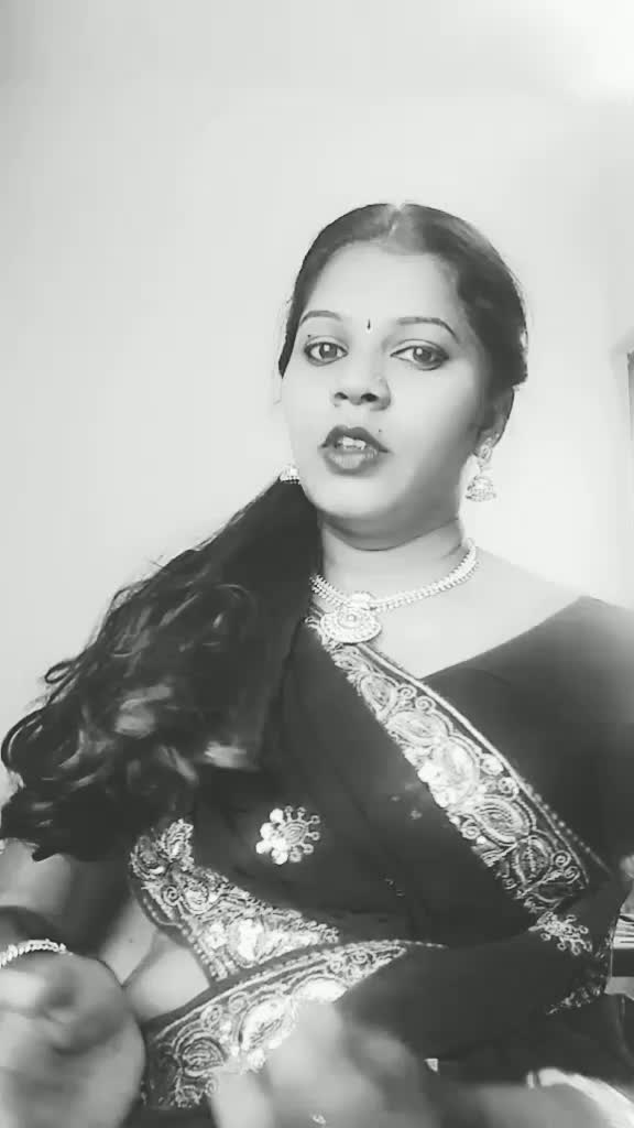 @user38919416740