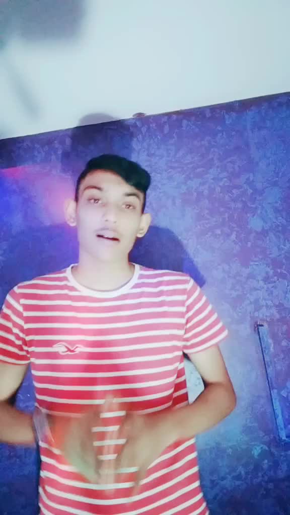 @_crazy_patidar_