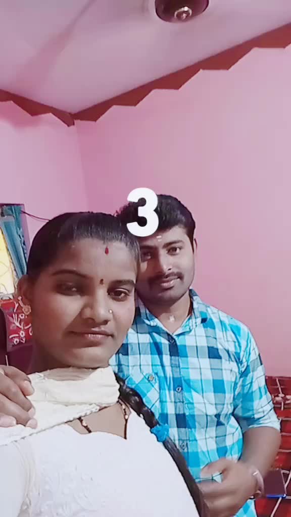 @Sushma Vinod