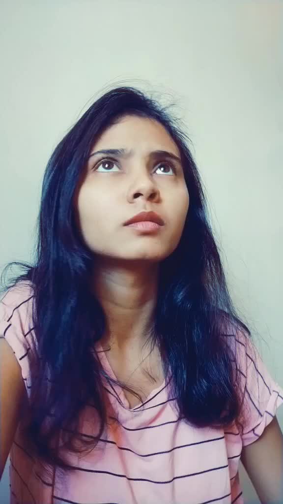 @Raksha Chavan