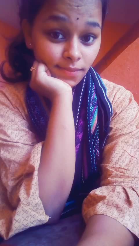 @sneha.....๐๐๐
