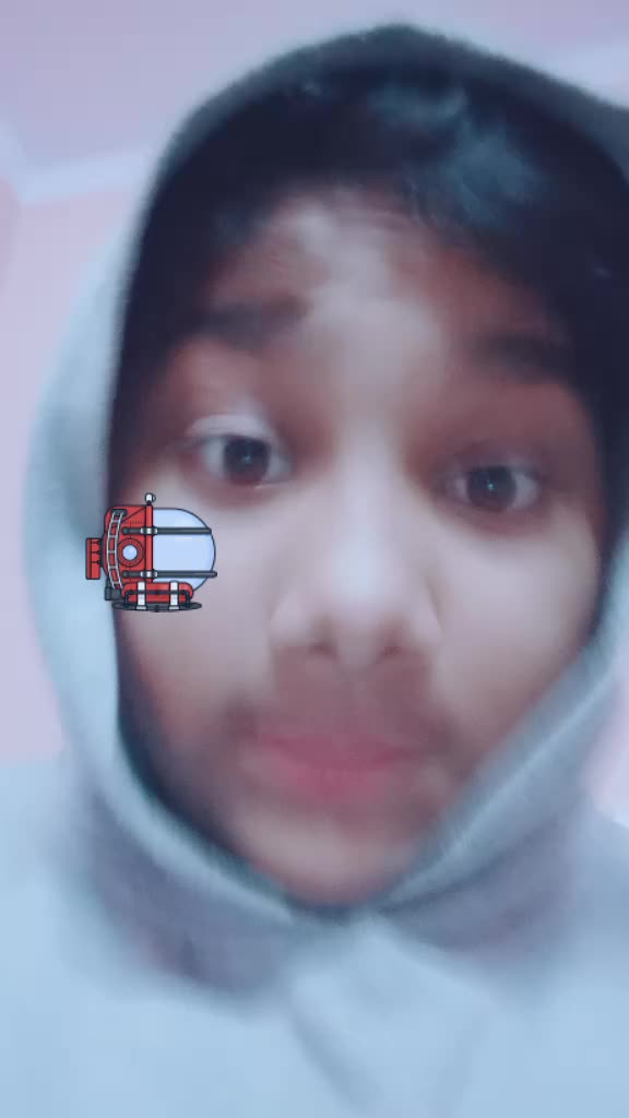 @꧁༒☯Sคтყคм̶☯༒꧂