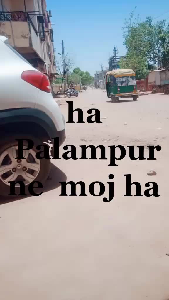 @Rohit thakor 143
