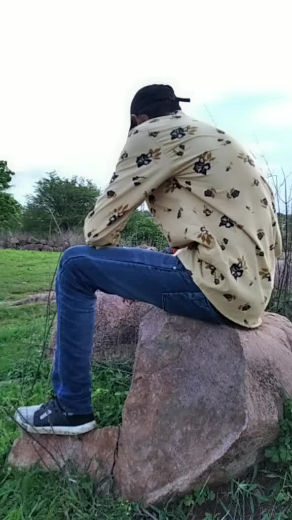 @Anil Kerali