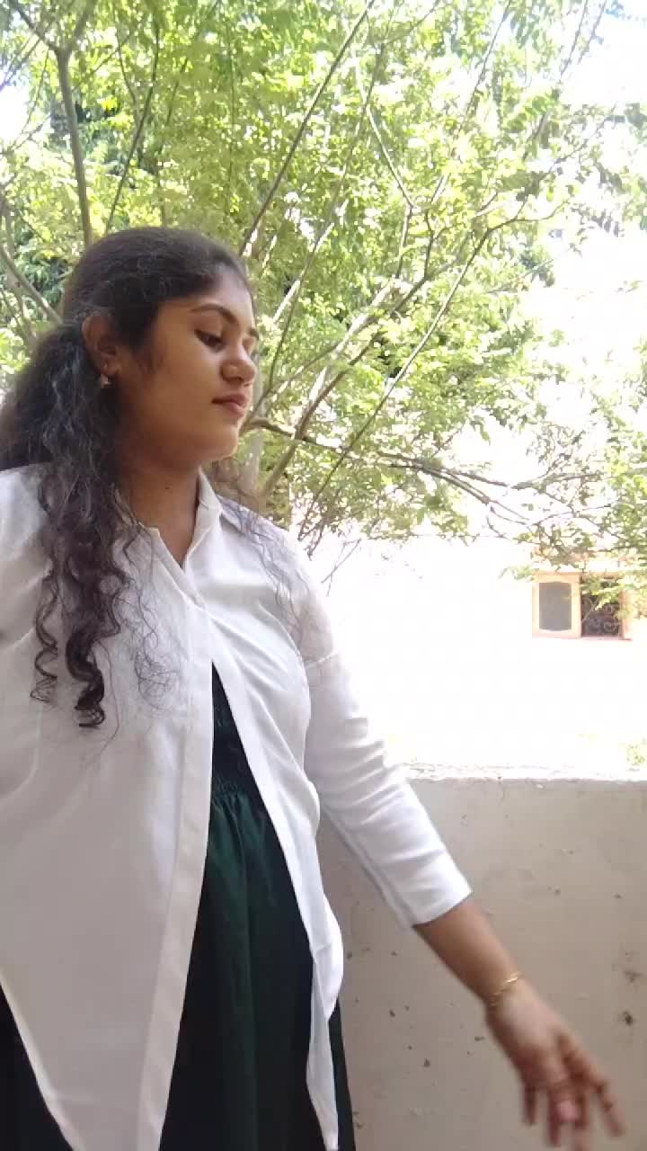 @Swathi