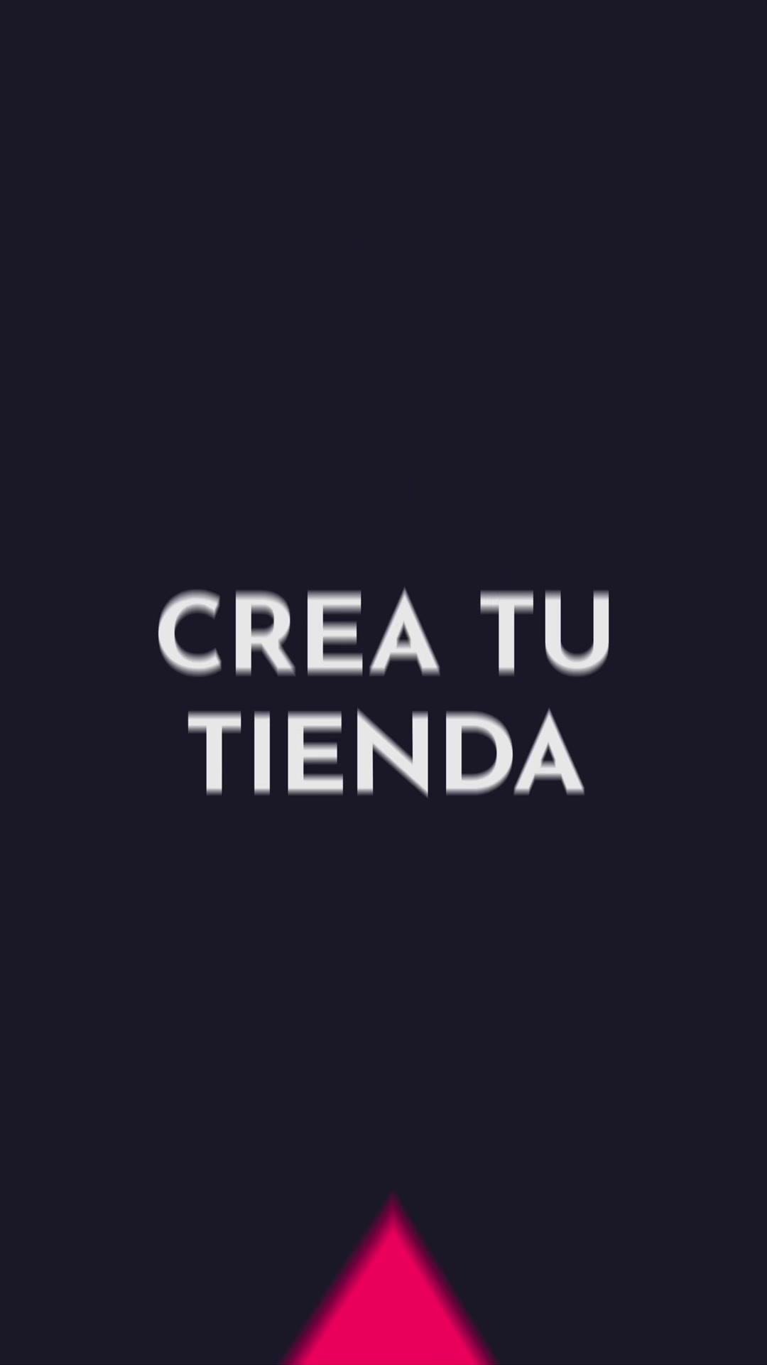 @Priv Social Inc