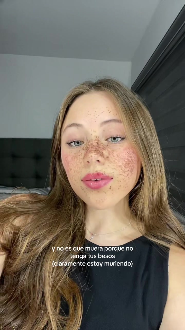 @s