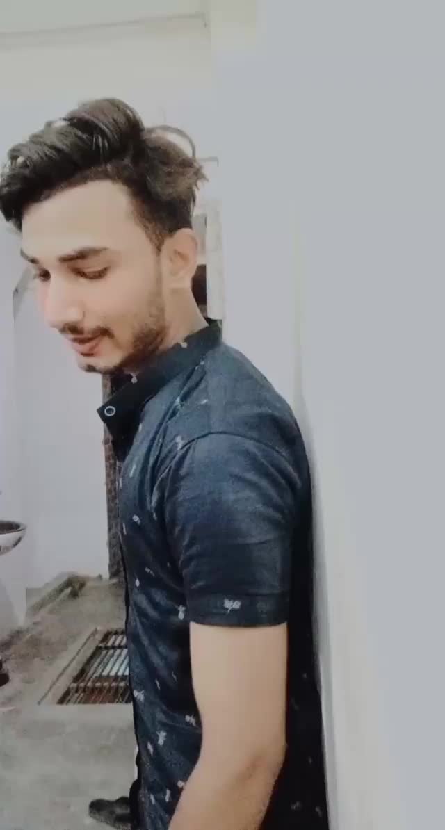 @#zainfam 🥰🌹