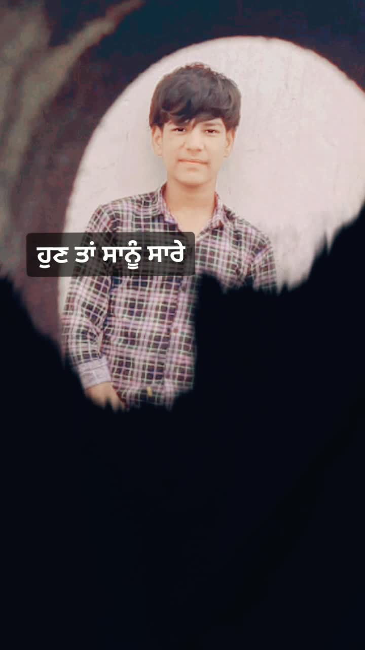 @Sur preet gill