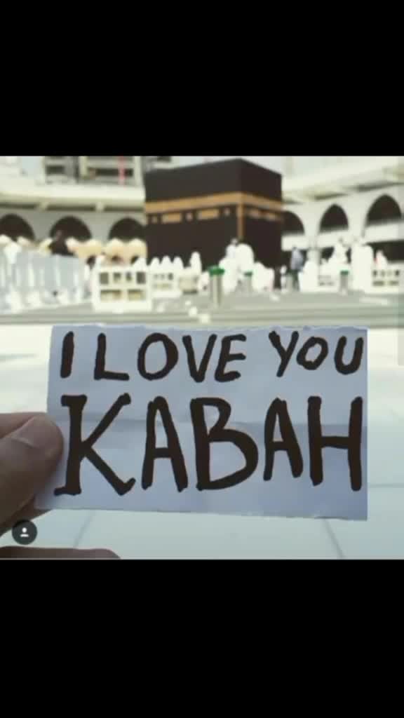@Farheen siddiqui