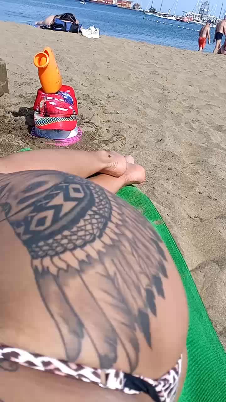 @Tamara.🇮🇨🎀