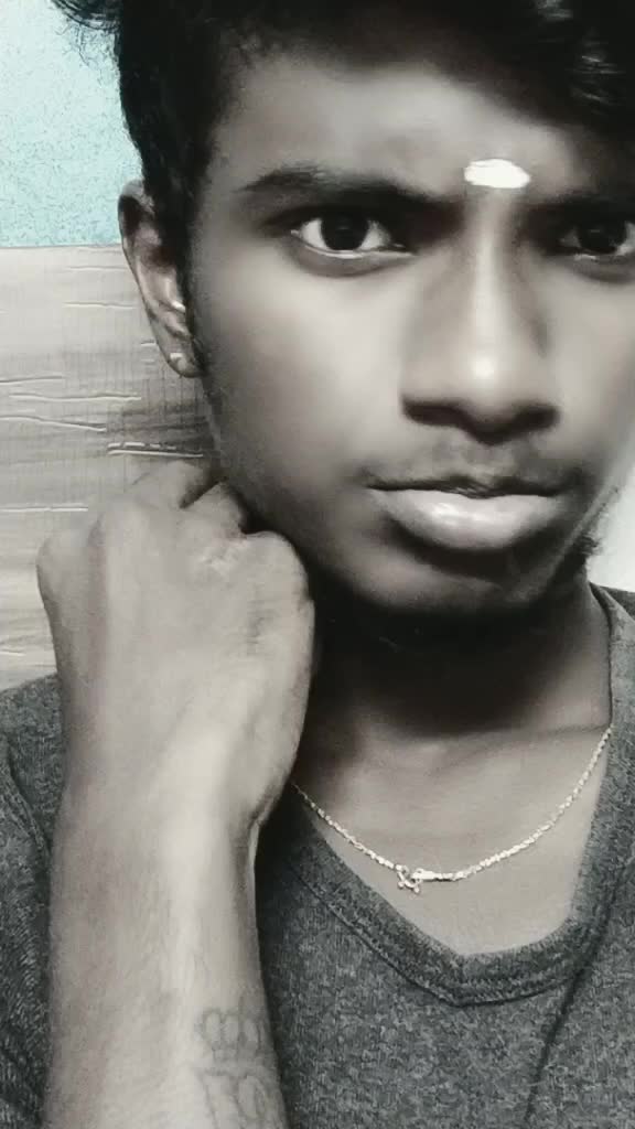 @karuvayan