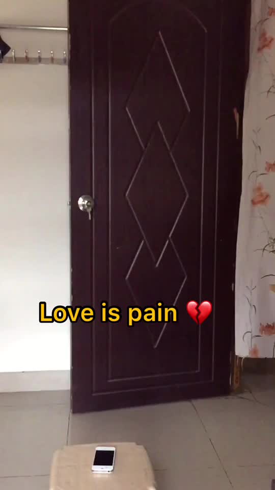 @DI NE SH