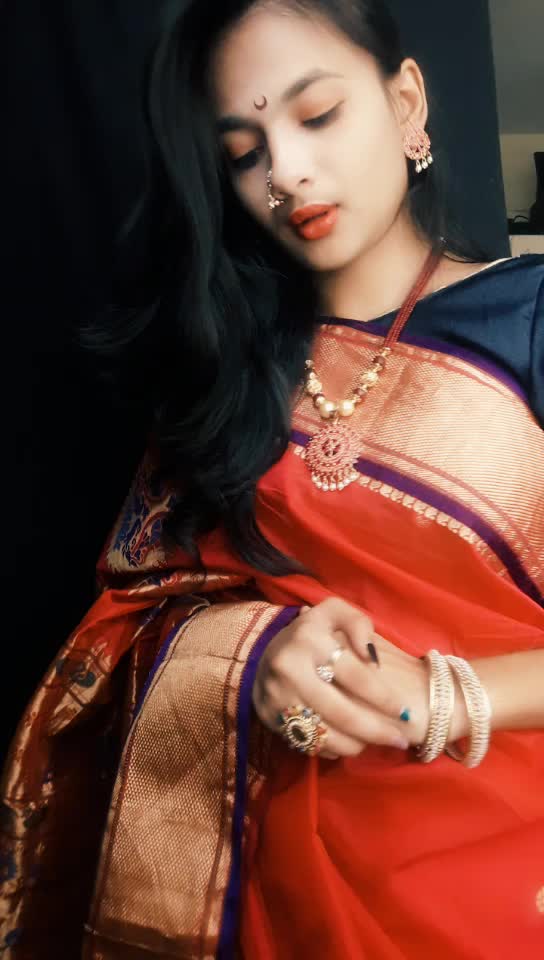 @Trish 882