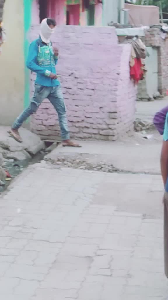 @👑आई_चा_लाडका_ कृष्णा👑