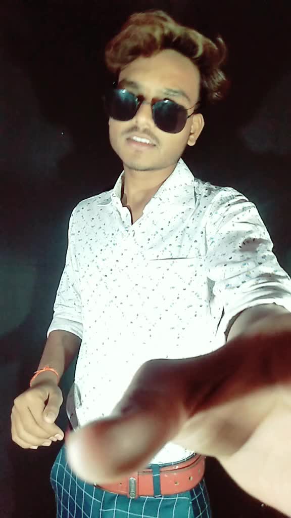 @sahilyagyasain_980