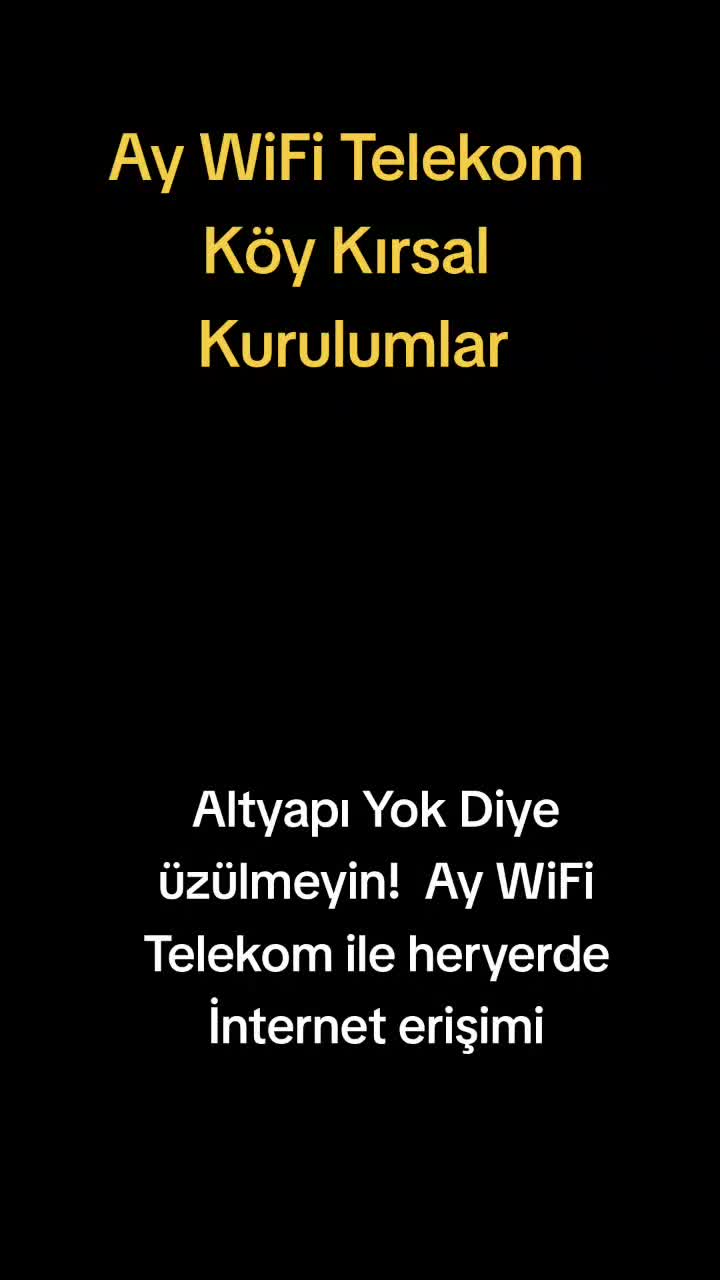 @AyWifi