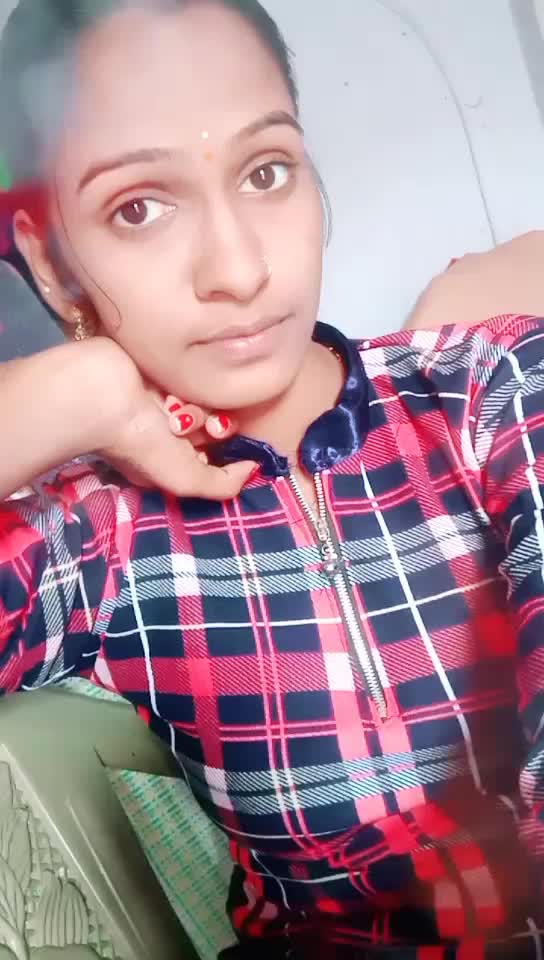 @hemalatha