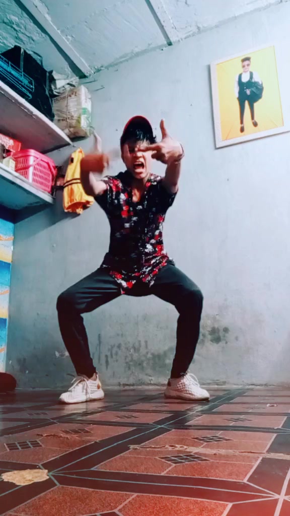@💥Armaan naswaria 💥