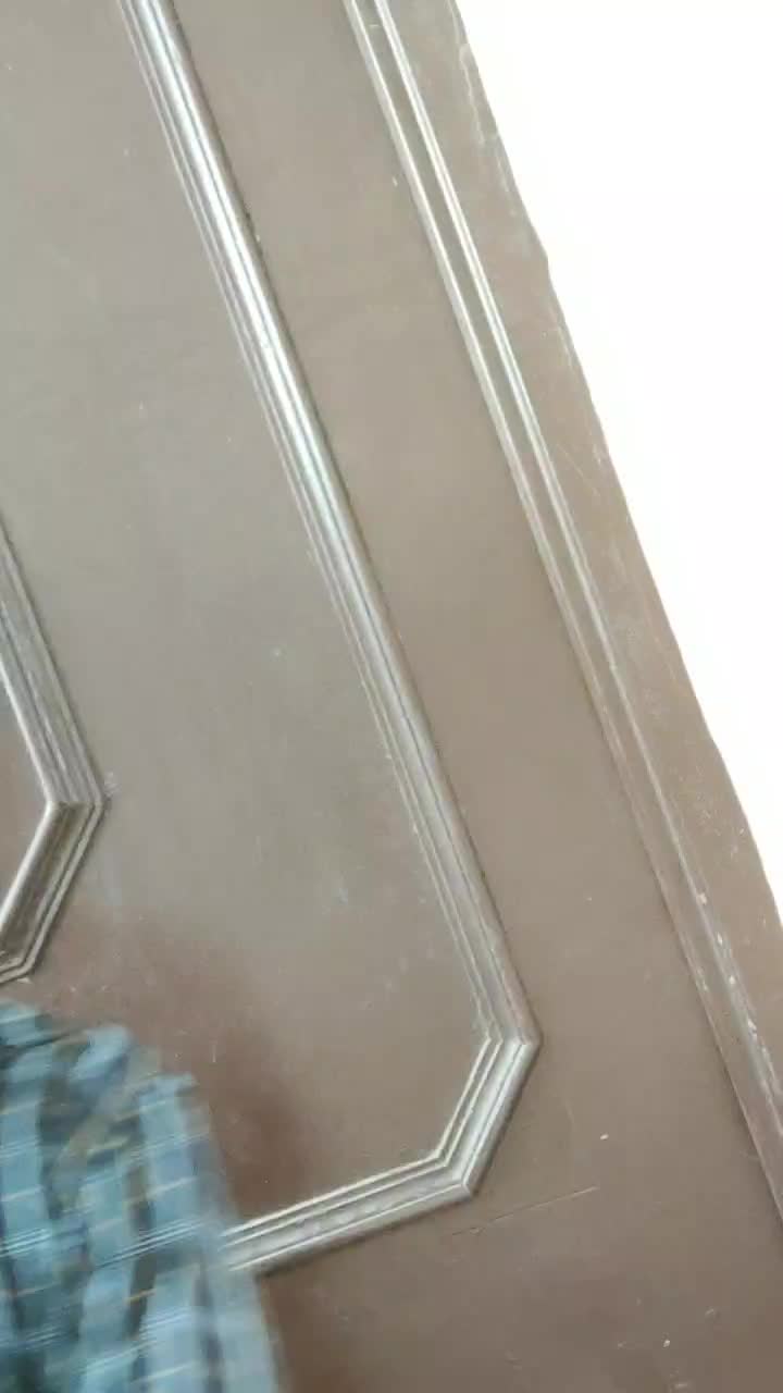 @Sujal.gorke