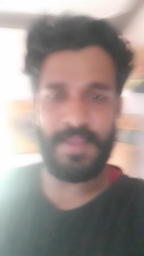 @ವಿಶ್ವ ವಿಷ್ಣು