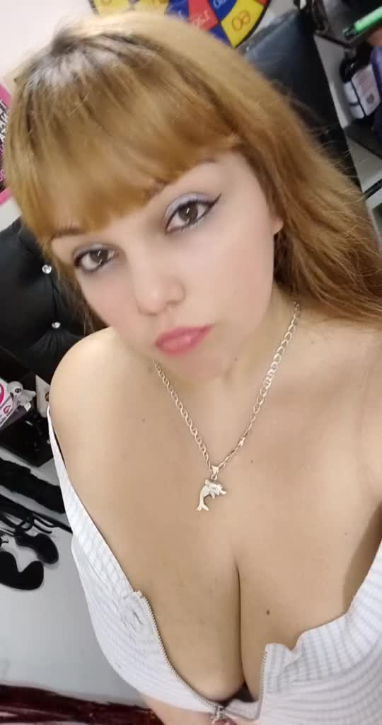 @AlisonQueen