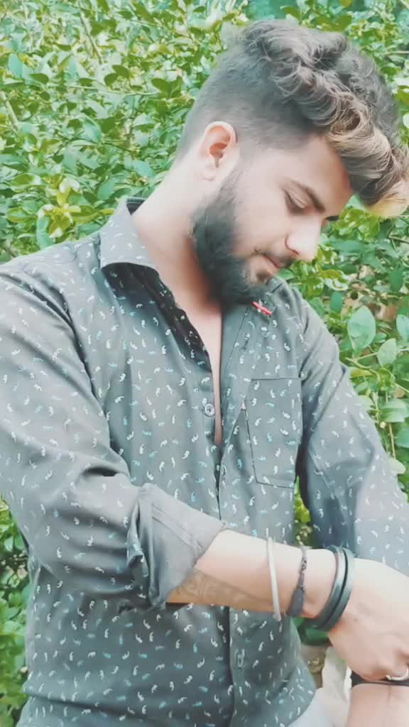 @brijendra dangi tha