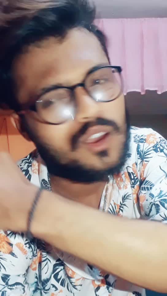 @Ayyub Sk