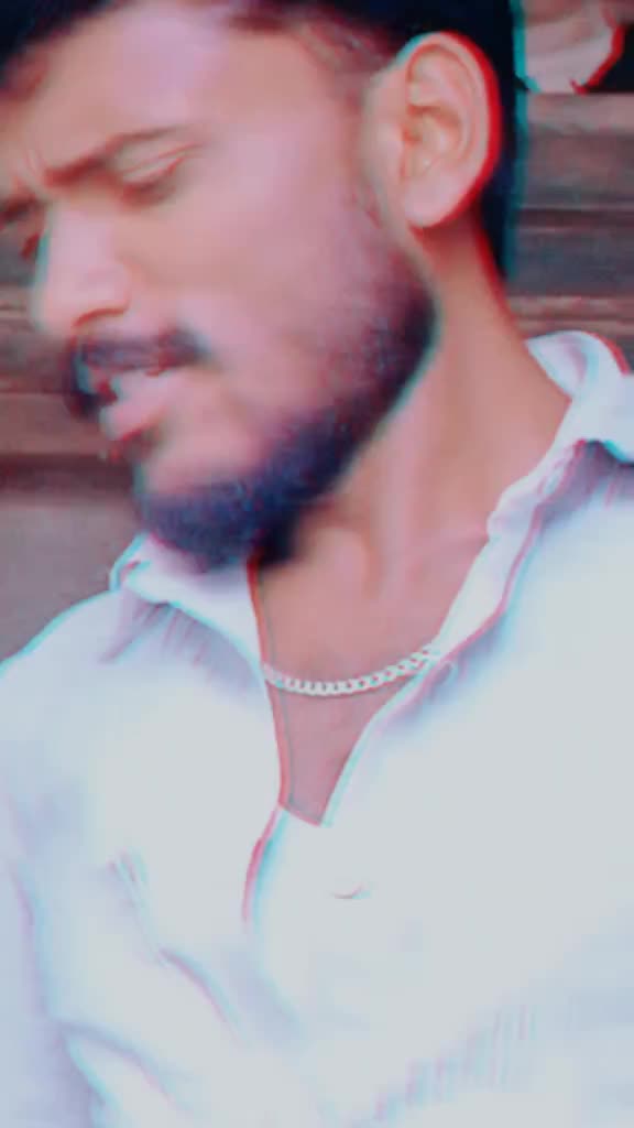 @🇷🇴சத்ரியன்🔥மாஸ்🗡