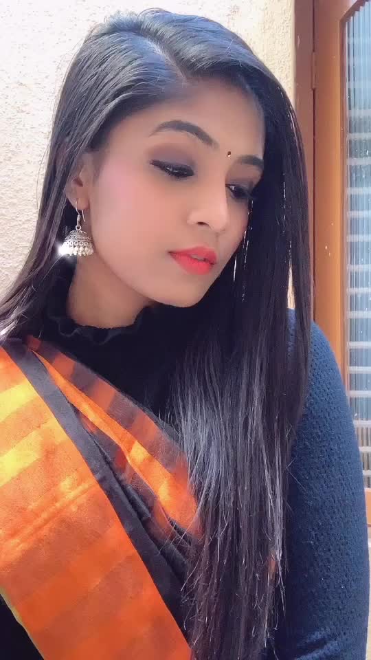 @Dhanya Raj