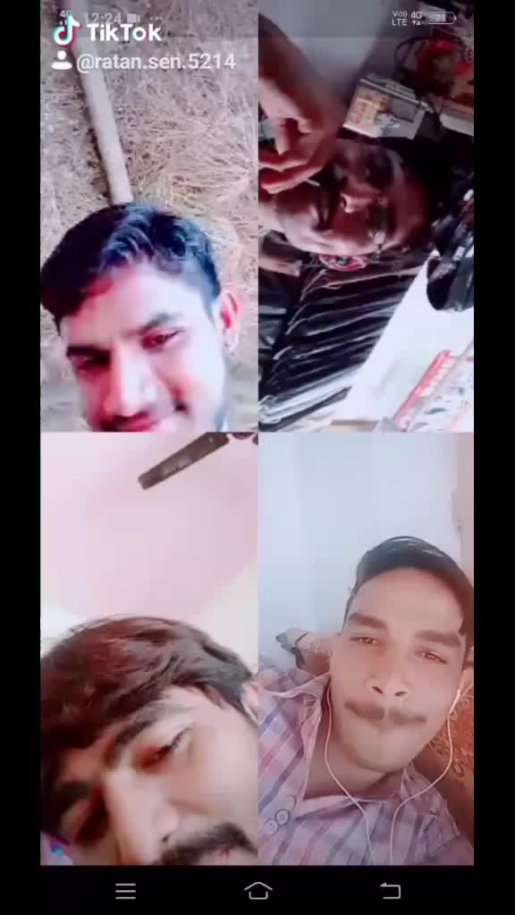 @🔥TEAM SEN SA 🔥