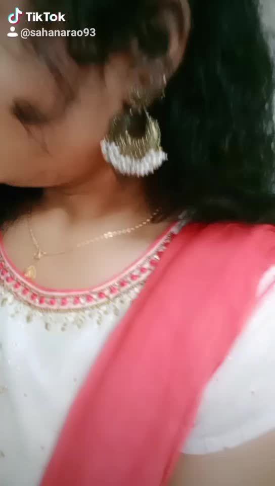 @sahana rao