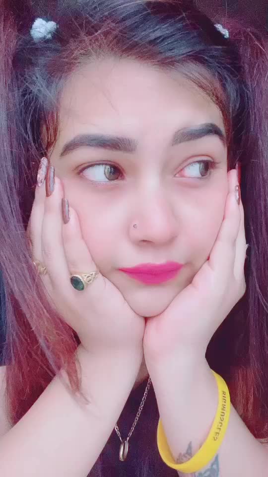 @priyanka majumder