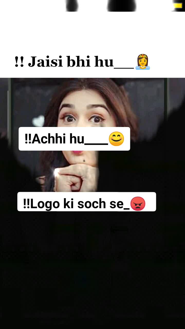 @๐ Sherni๐