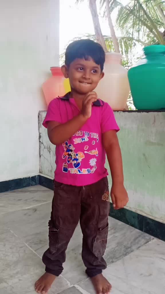 @THALAPATHI THAVAN