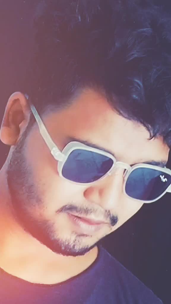 @Æ Rebel Bhi Sunar