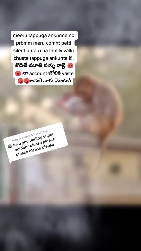 @Ammu silky