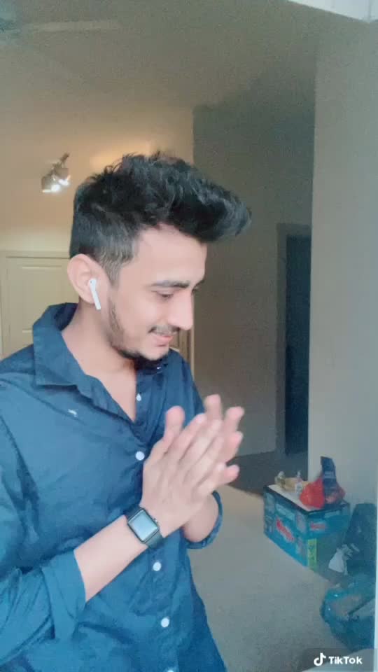 @Vishal Damera