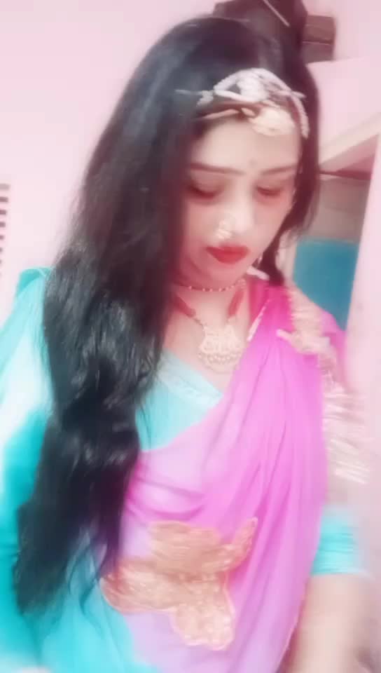 @Sarita Parihar Hni