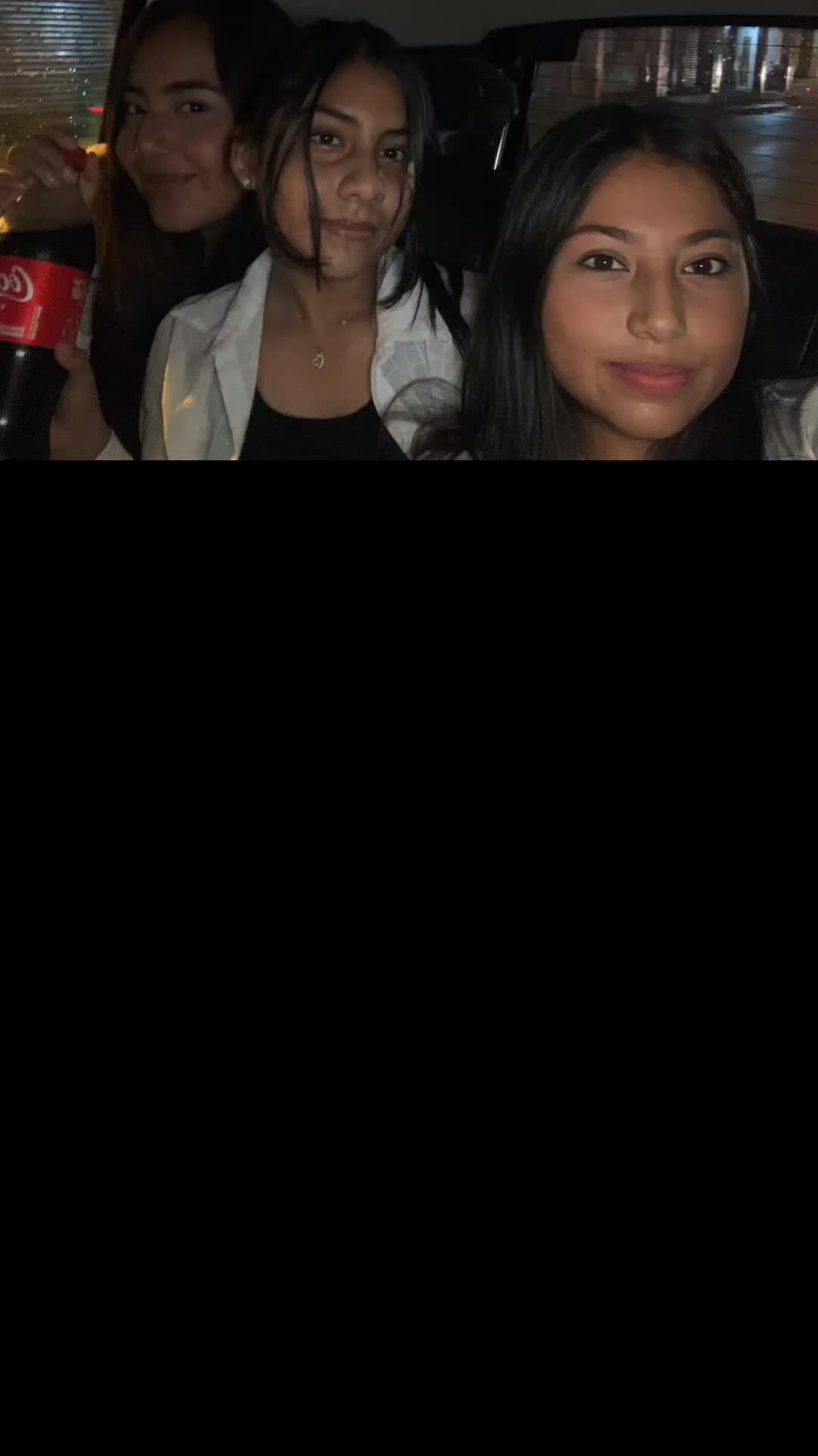 @K🍒