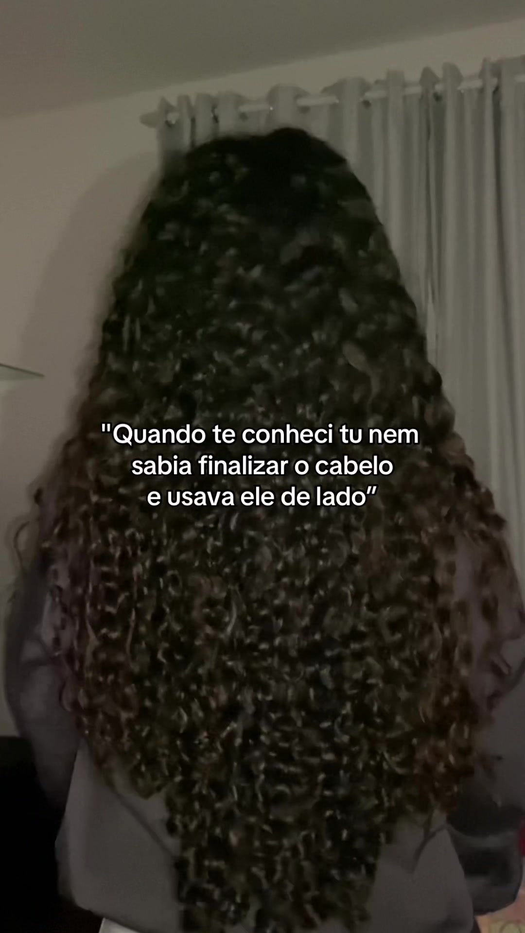 @Stefany Santana