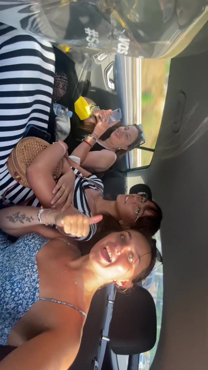@sara