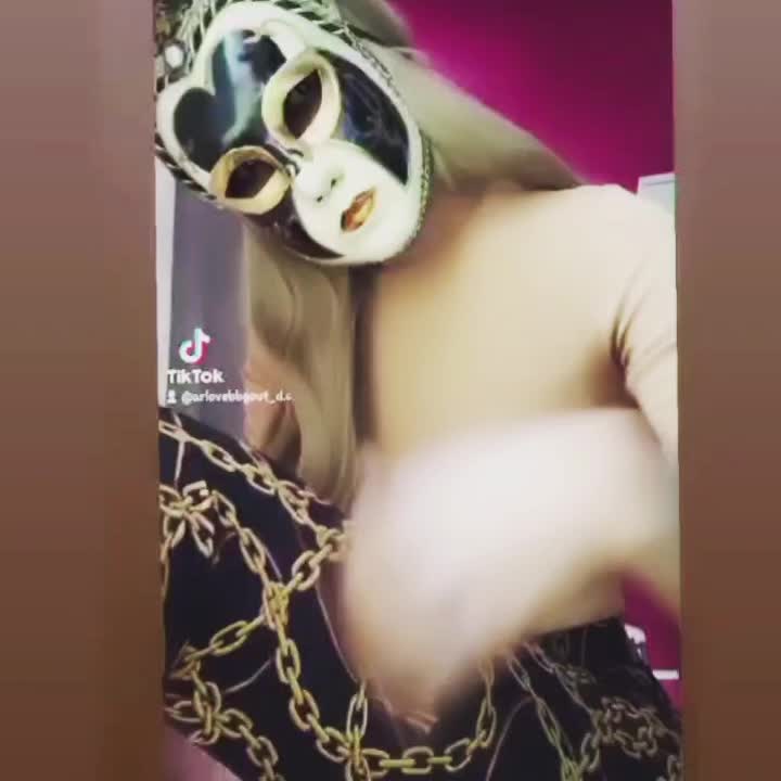 @Arlove